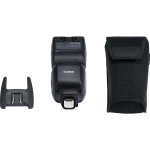 Canon Speedlite EL-10