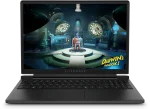 Dell Alienware 15 DA15265