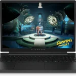 Dell Alienware 15 DA15265