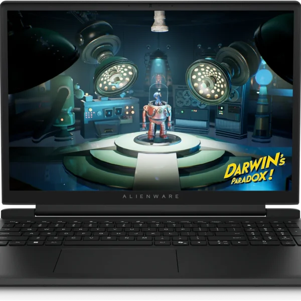 Dell Alienware 15 DA15265