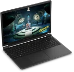 Dell Alienware 15 DA15265