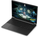 Dell Alienware 15 DA15265