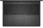 Dell Alienware 15 DA15265