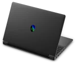 Dell Alienware 15 DA15265