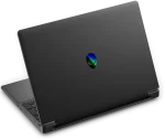 Dell Alienware 15 DA15265
