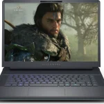 Dell Alienware 16 Area-51 16" Core Ultra 9 275HX/32GB/1TB/RTX 5080