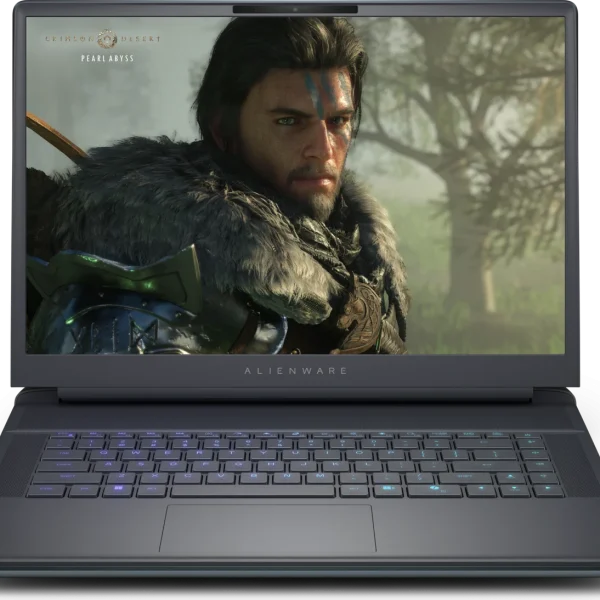 Dell Alienware 16 Area-51 16" Core Ultra 9 275HX/32GB/1TB/RTX 5080