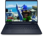 Dell Alienware 16 Aurora AC16250
