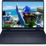 Dell Alienware 16 Aurora AC16250