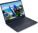 Dell Alienware 16 Aurora AC16250