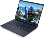 Dell Alienware 16 Aurora AC16250