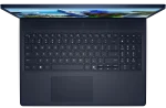 Dell Alienware 16 Aurora AC16250