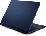 Dell Alienware 16 Aurora AC16250