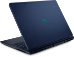 Dell Alienware 16 Aurora AC16250
