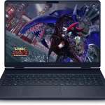 Dell Alienware 16X Aurora AC16251