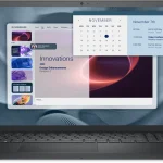Dell Pro 15 Essential PV15250 15" Core i7-1355U/16GB/1TB