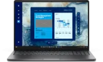 Dell Pro 16 Black