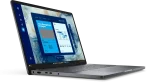 Dell Pro 16 Black