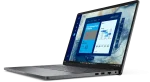 Dell Pro 16 Black