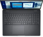 Dell Pro 16 Black