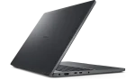 Dell Pro 16 Black