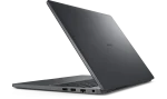 Dell Pro 16 Black