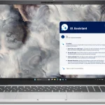 Dell Pro 16 Plus PB16250 Platinum Silver