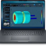Dell Pro Max 18 Plus MB18250