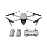 DJI Air 3 Fly More Combo (DJI RC-N2)