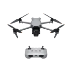 DJI Air 3S (DJI RC-N3)