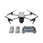 DJI Air 3S Fly More Combo (DJI RC 2)