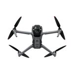 DJI Air 3S Fly More Combo (DJI RC-N3)