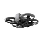 DJI Avata 2 Fly Smart Combo (Single Battery)