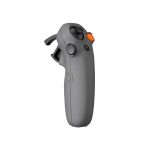 DJI Avata 2 Fly Smart Combo (Single Battery)