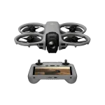 DJI Avata 360 (DJI RC 2)