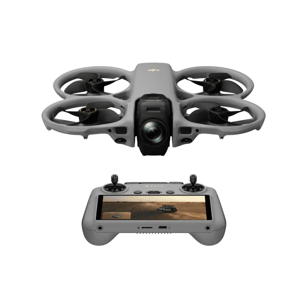 DJI Avata 360 (DJI RC 2)