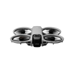 DJI Avata 360 (DJI RC 2)