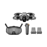 DJI Avata 360 Motion Fly More Combo