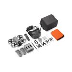 DJI Avata 360 Motion Fly More Combo
