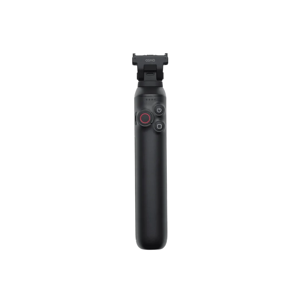 DJI Battery Extension Rod for Osmo 360