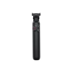 DJI Battery Extension Rod for Osmo 360