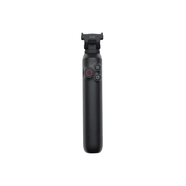 DJI Battery Extension Rod for Osmo 360
