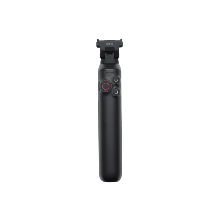 DJI Battery Extension Rod for Osmo 360