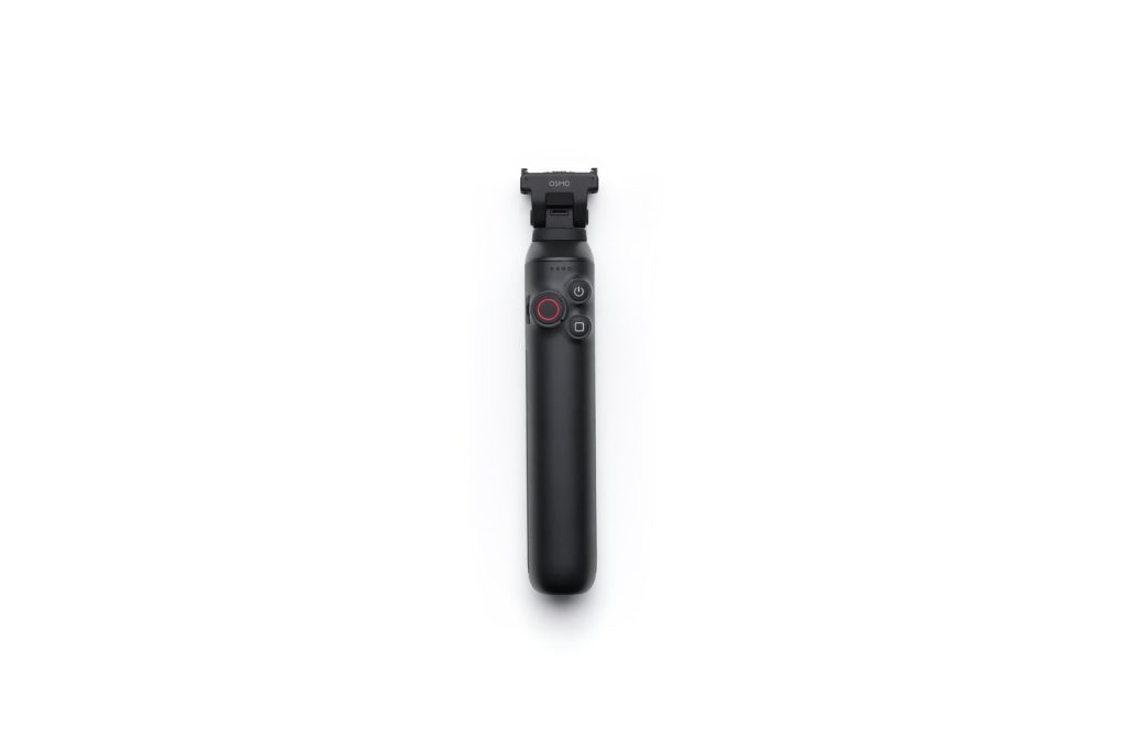 DJI Battery Extension Rod for Osmo 360