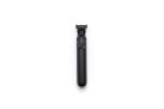 DJI Battery Extension Rod for Osmo 360