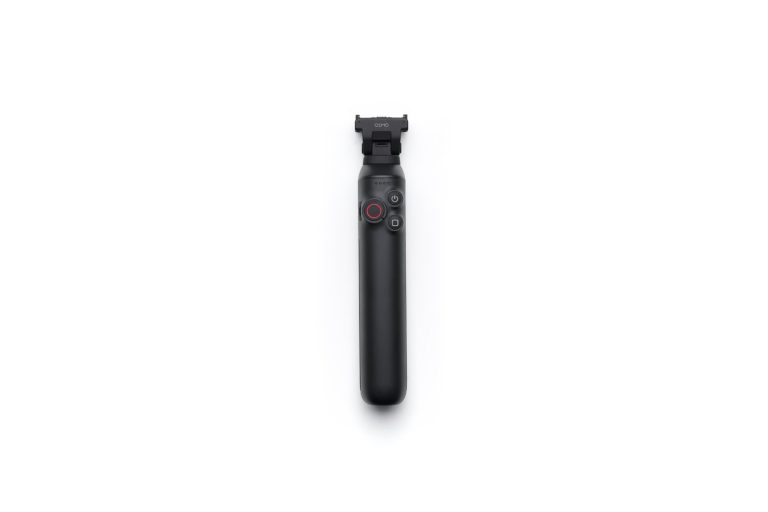 DJI Battery Extension Rod for Osmo 360