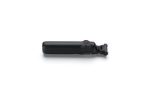 DJI Battery Extension Rod for Osmo 360