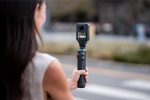 DJI Battery Extension Rod for Osmo 360