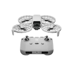 DJI Flip (DJI RC-N3)