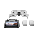 DJI Flip Fly More Combo (DJI RC 2)